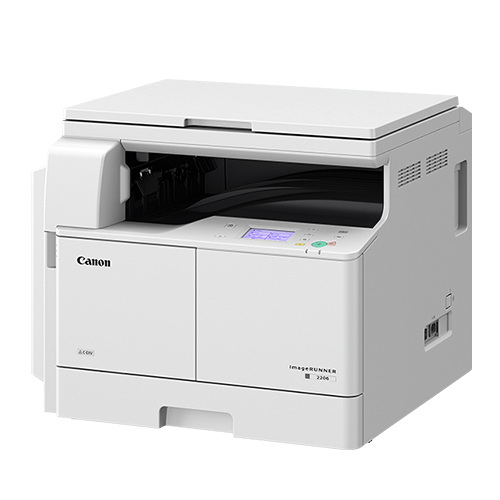 Imprimantes et Multifonctions BEKO IR-2206