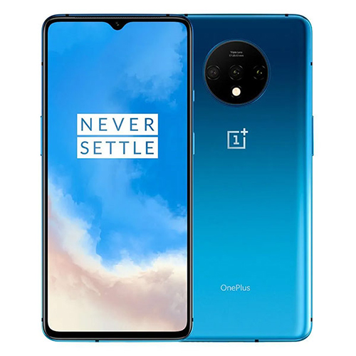 Téléphones Portables OnePlus  7T