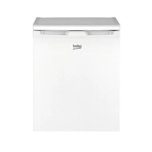 Réfrigérateurs BEKO TSE1351W