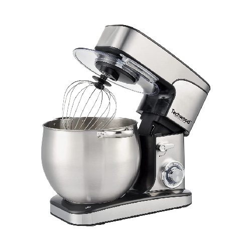 Pétrin TECHWOOD TRO-1226