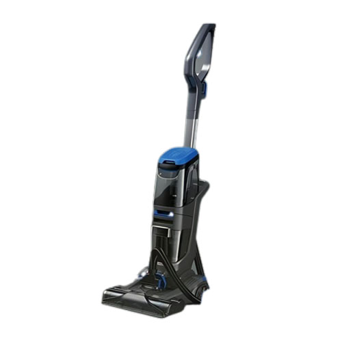 Aspirateurs NINJA KNJ 9848