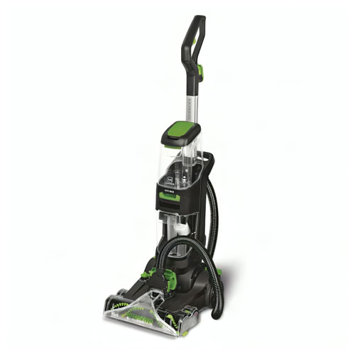 Aspirateurs HEINRICHS HTR 8848