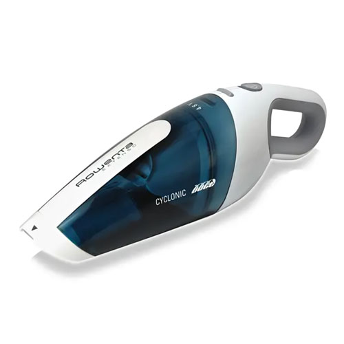 Aspirateurs ROWENTA AC446101
