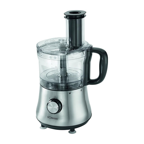 Robots de Cuisine Bomann KM 1382 CB