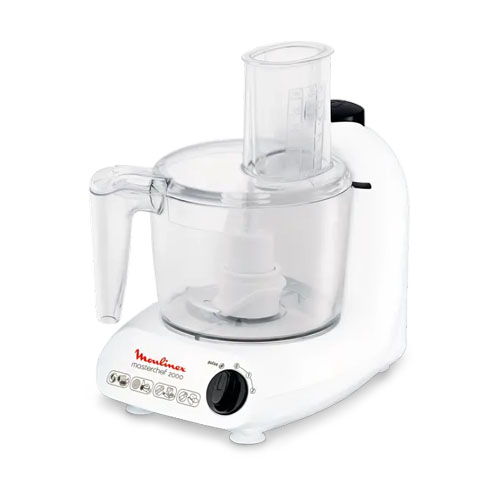 Robots de Cuisine Moulinex FP211110