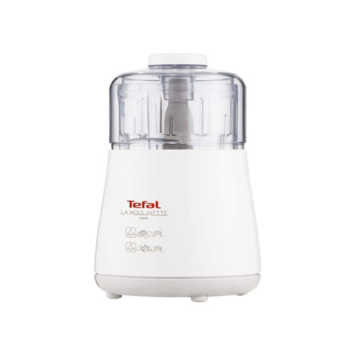 Mini Hachoir Tefal  DPA130
