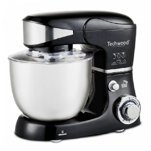 Pétrin TECHWOOD TRO-1056