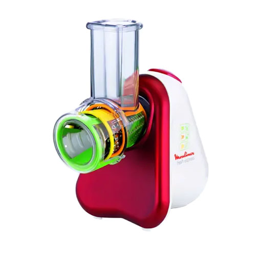 Robots de Cuisine Moulinex DJ753510
