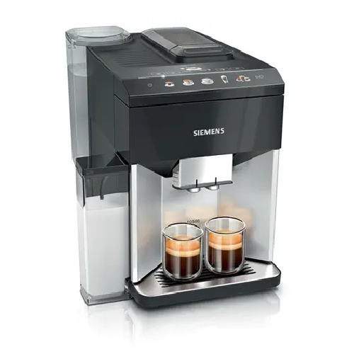 Machine  caf Siemens TQ513R01