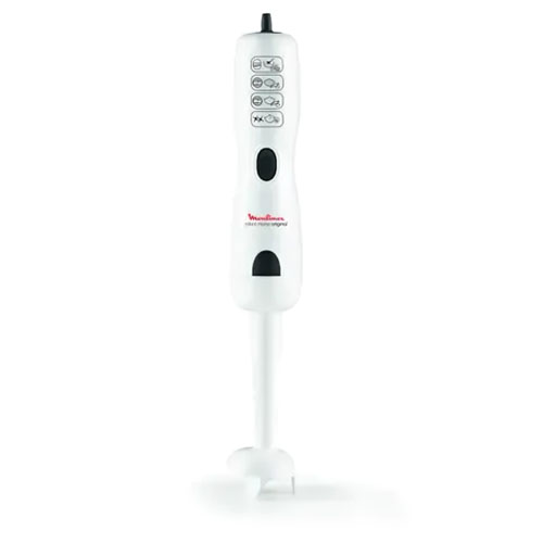 Robots de Cuisine Moulinex DDG18110