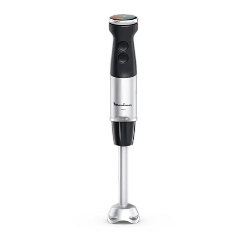 Robots de Cuisine Moulinex Quickchef + DD673810