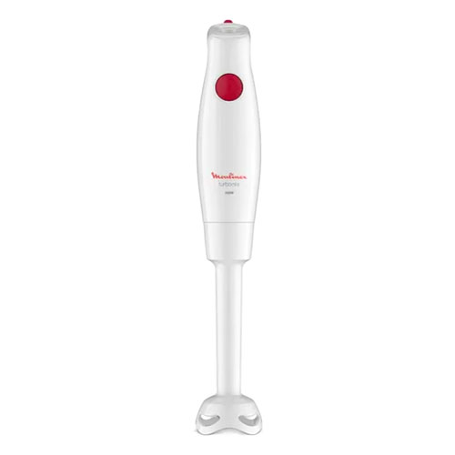Robots de Cuisine Moulinex TurboMix DD12A110