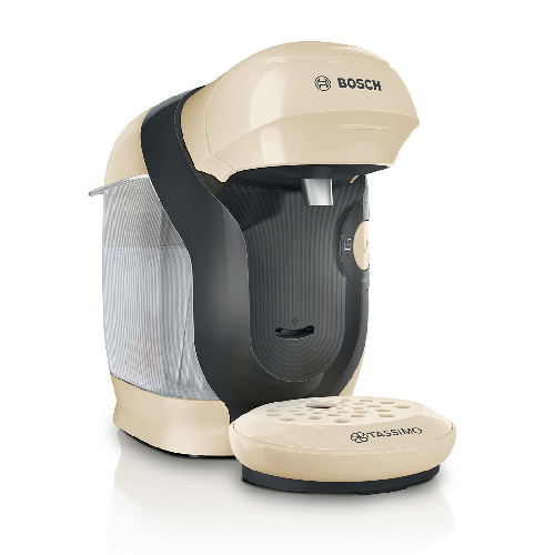 Machine  caf Bosch TAS1107