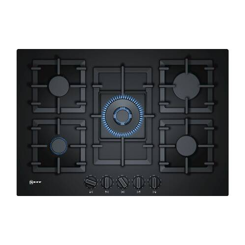 Tables de Cuisson NEFF T27CS59S0