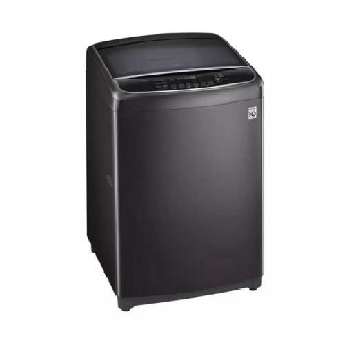 Laves Linges LG T1466NEHT2