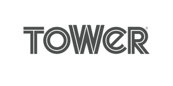 TOWER