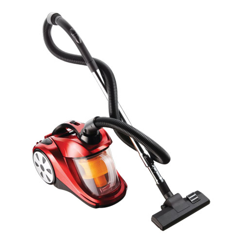 Aspirateurs NINJA BST-829