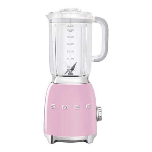 Blender SMEG BLF01PKEU