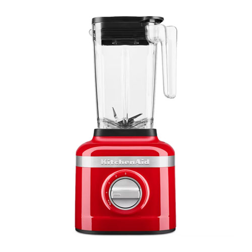 Robots de Cuisine kitchenaid 5KSB1325EER