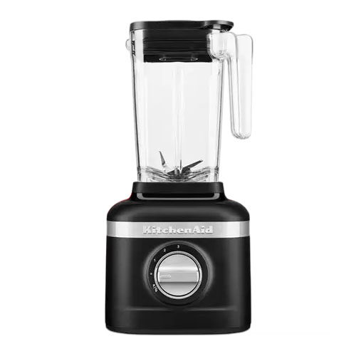 Robots de Cuisine kitchenaid 5KSB1325EBM