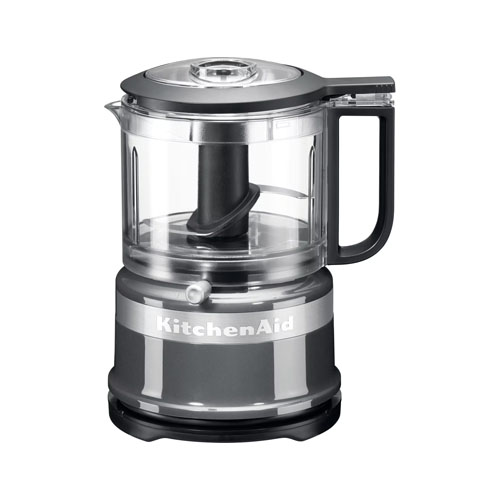 Robots de Cuisine kitchenaid 5KFC3516ECU