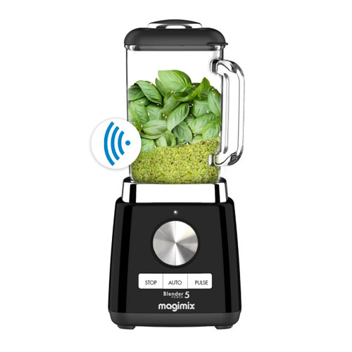 Blender Magimix BLENDER POWER 5 CONNECT 11642