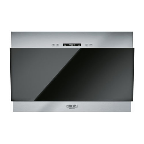Hottes Ariston HotPoint HHVP64FLLK