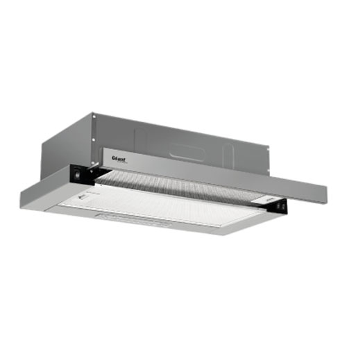 Hottes Gant GK-HCK905-I
