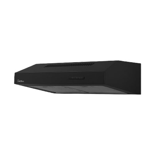 Hottes Extra EHC60B