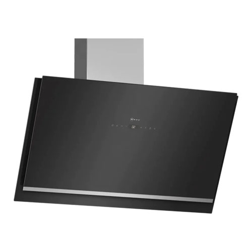 Hottes NEFF D95IKP1S0