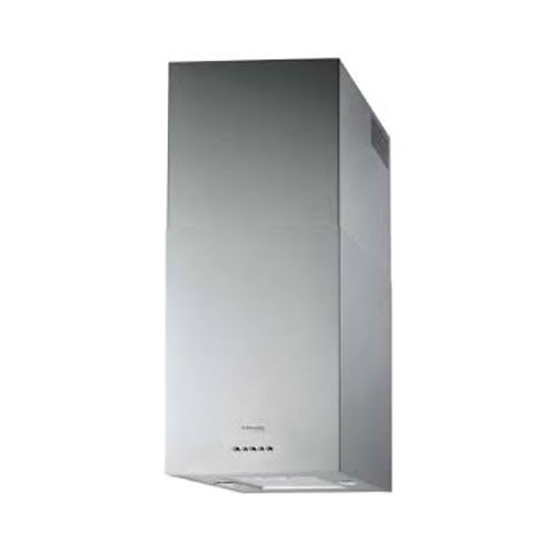 Hottes Electrolux AFC50851X