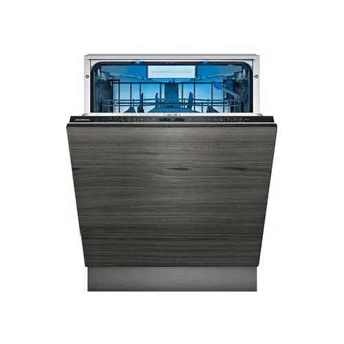Laves Vaisselles Siemens SN87YX03CE