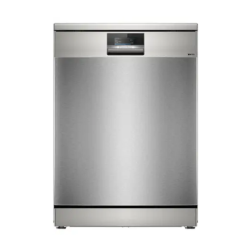 Laves Vaisselles Siemens SN27TI00CE