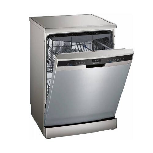 Laves Vaisselles Siemens SN25ZI00CE