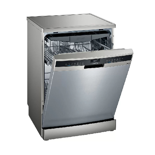 Laves Vaisselles Siemens SN23HI36VE
