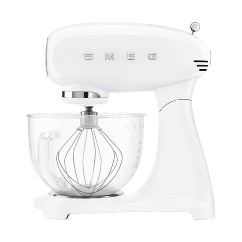 Pétrin SMEG SMF13WHEU