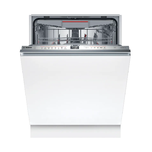 Laves Vaisselles Bosch SMD6ECX00E
