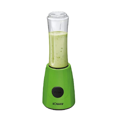 Blender Bomann SM386CB