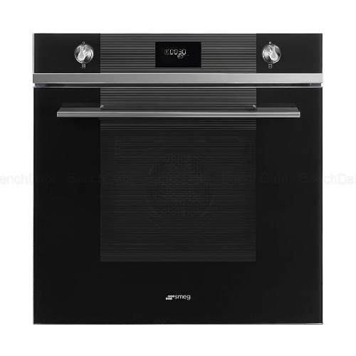 Fours SMEG SFP6101TVN