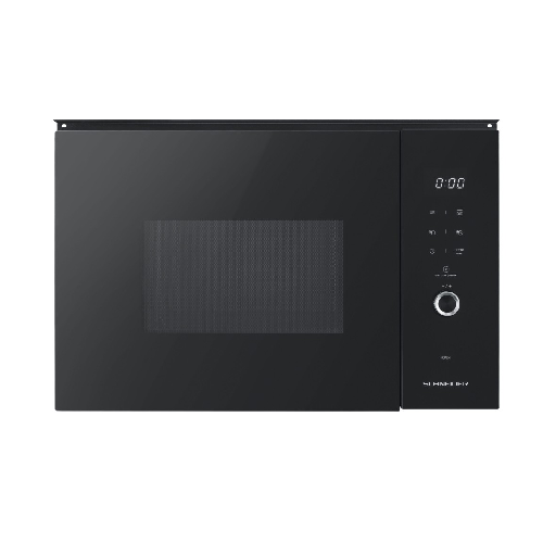 Micro Ondes SCHNEIDER  SCMG138BK