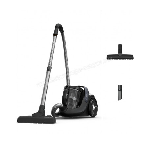 Aspirateurs ROWENTA RO7C36EA