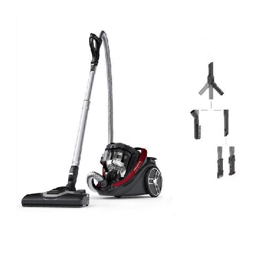Aspirateurs ROWENTA RO7933EA
