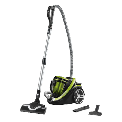 Aspirateurs ROWENTA RO7612EA