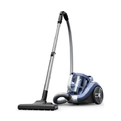 Aspirateurs ROWENTA RO4B21EA