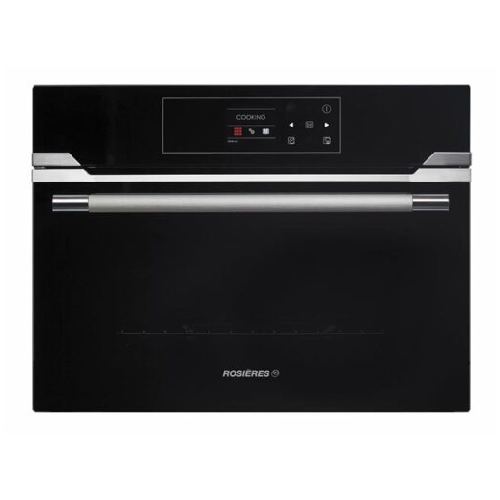Fours Rosires RMG450B