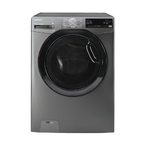 Laves Linges Rosires RILSW4117TAHBR-4