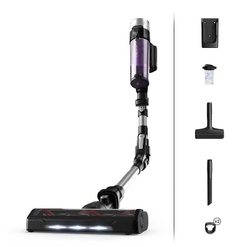Aspirateurs ROWENTA RH2037WO