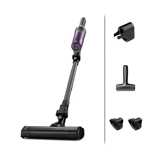 Aspirateurs ROWENTA RH1128W0