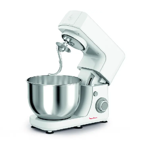 Robots de Cuisine Moulinex QA150110