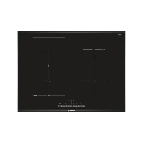 Tables de Cuisson Bosch PVS775FCSE